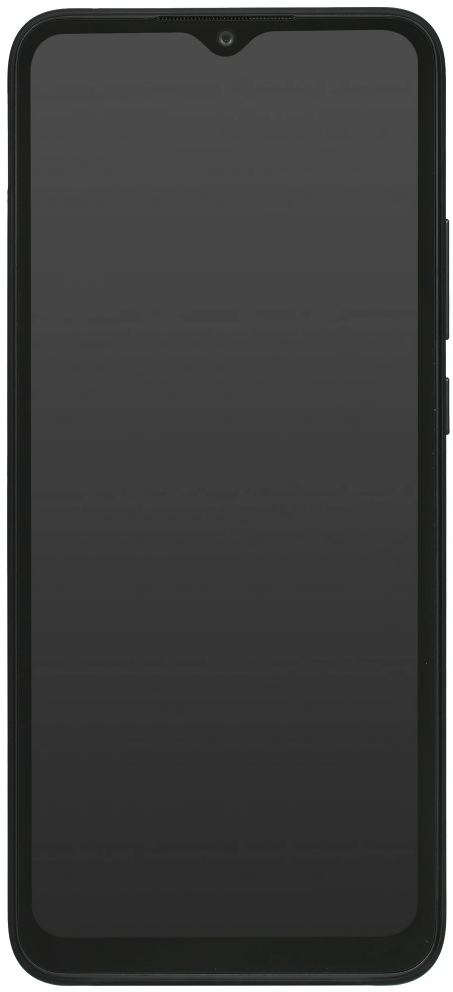 Смартфон POCO C40, Dual nano SIM, 64 ГБ, Чёрный