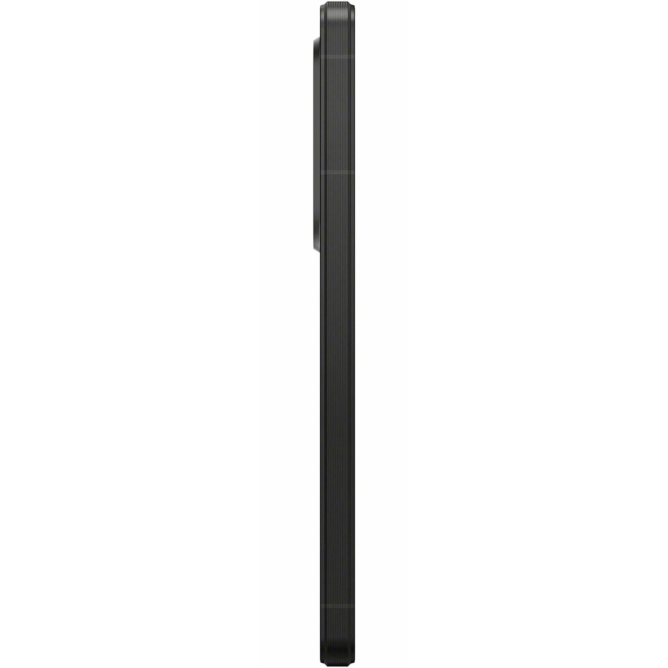 Смартфон Sony Xperia 1 VI 12/512 ГБ, черный