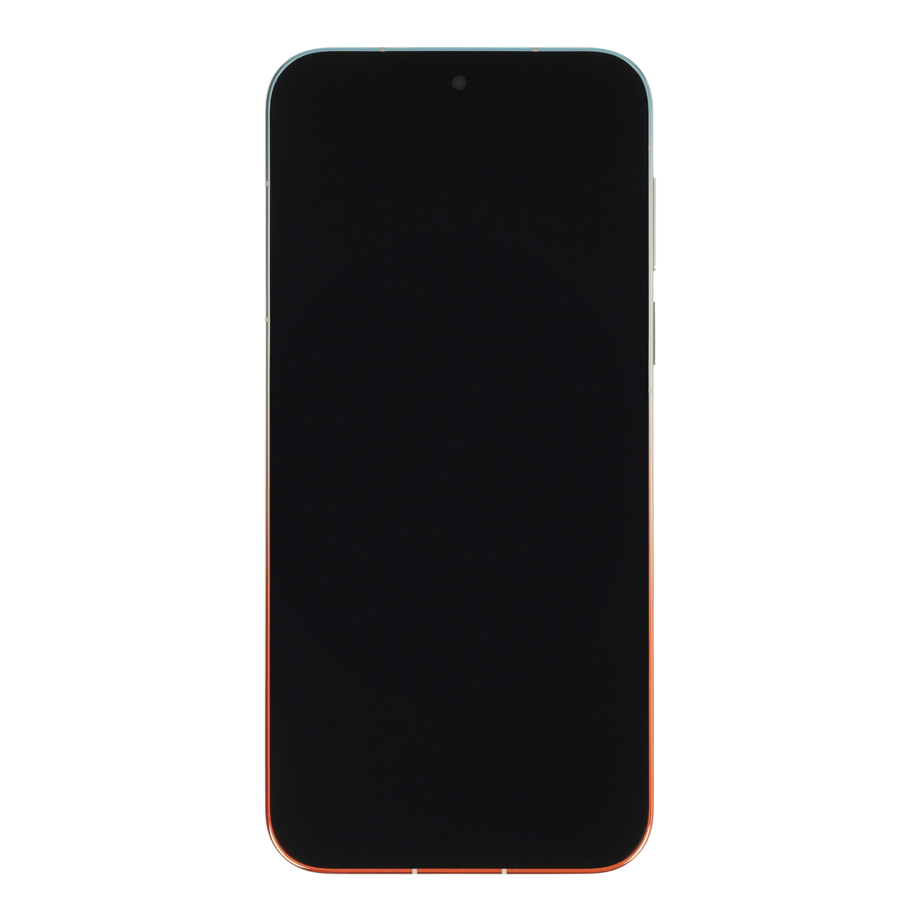 Смартфон Huawei Pura 90S Pro Max, 12/512 ГБ, Orange Ocean (оранжевый океан)