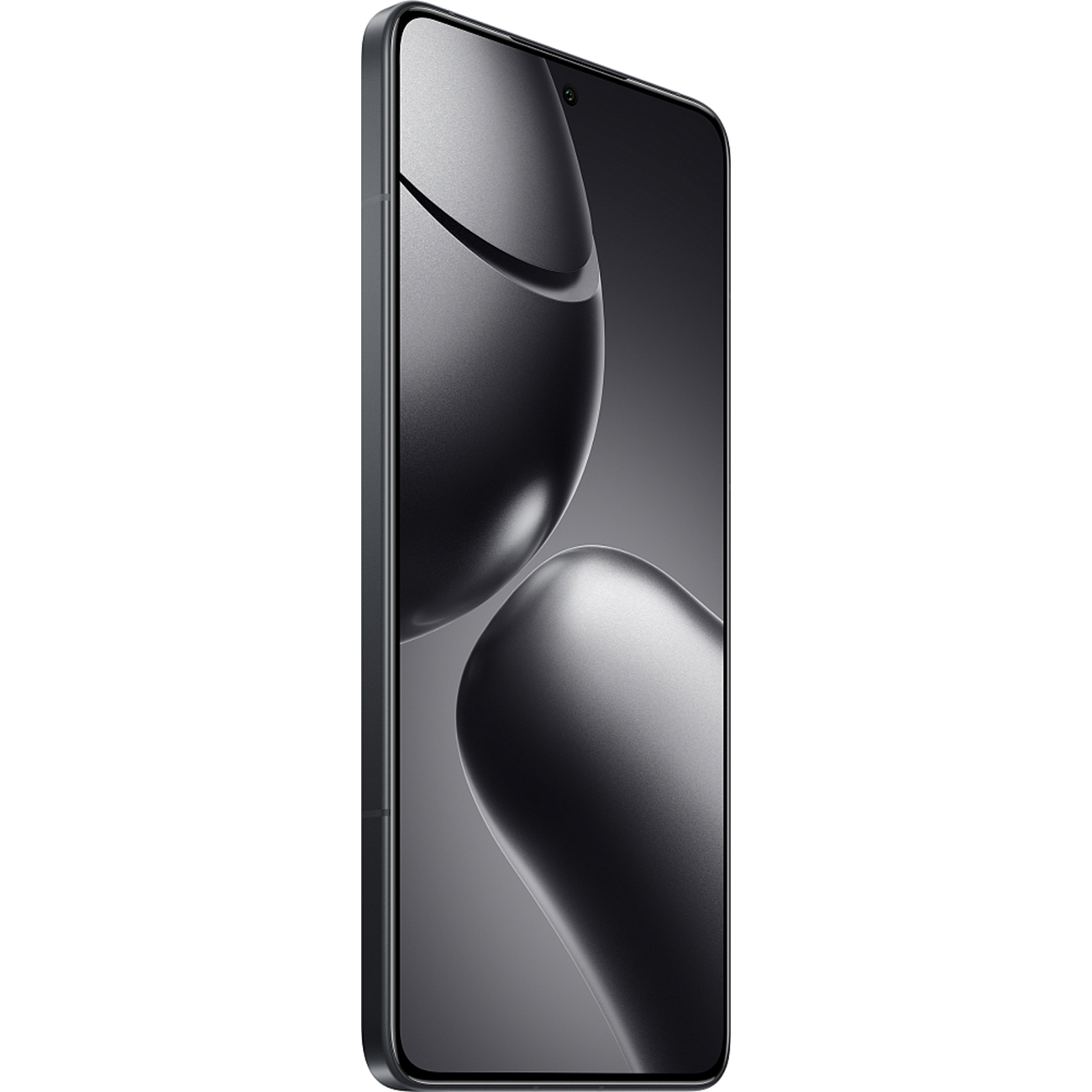 Смартфон Xiaomi 14T Pro 12/512 ГБ Черный
