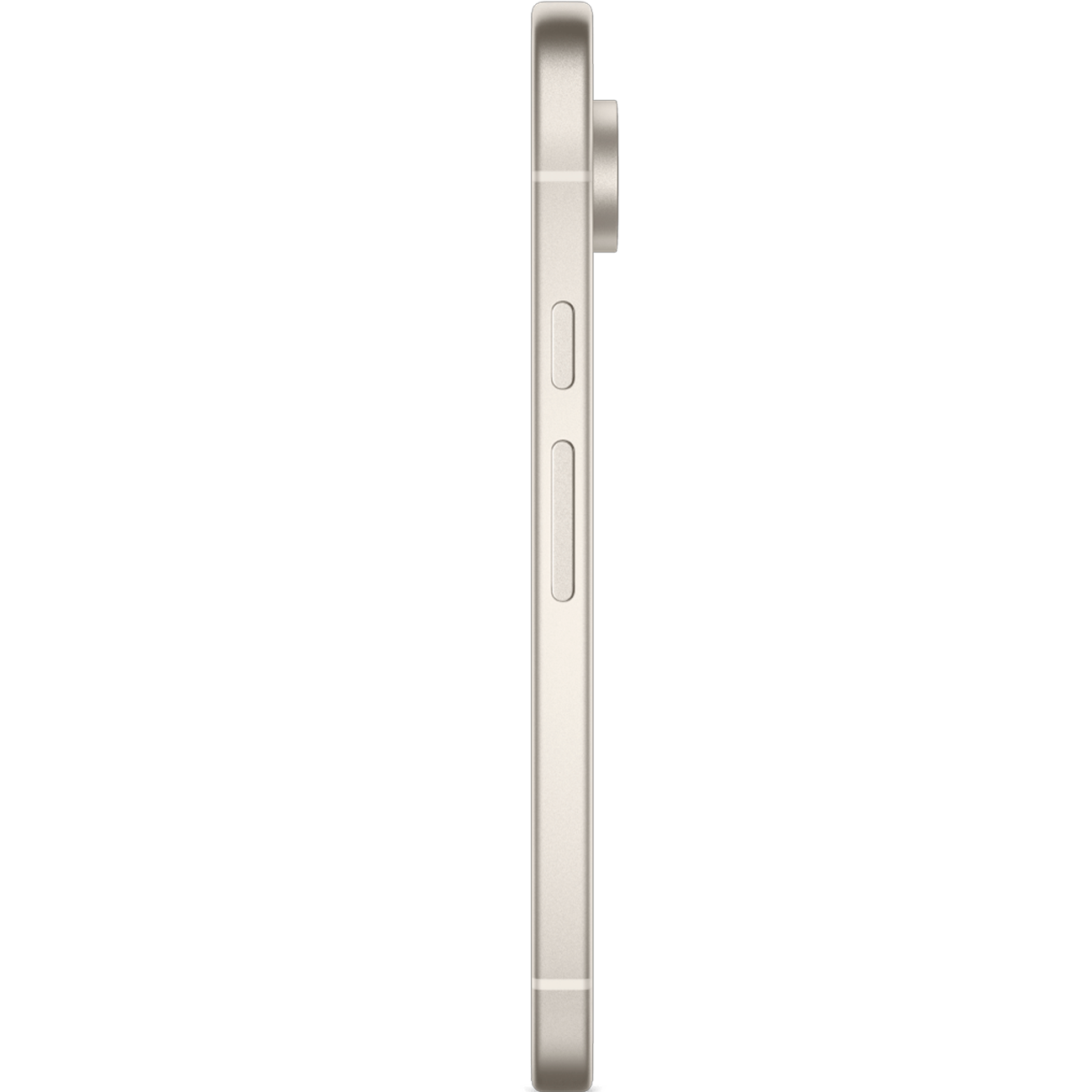 Смартфон Google Pixel 9, 12/128 ГБ, Porcelain