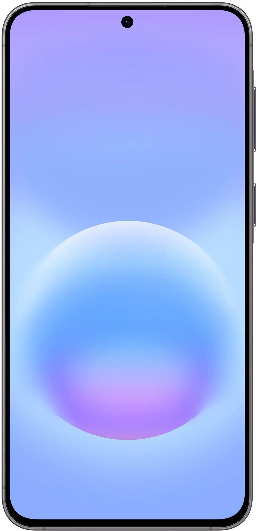 Смартфон Samsung Galaxy A57, 8/256 ГБ, Gray (серый)