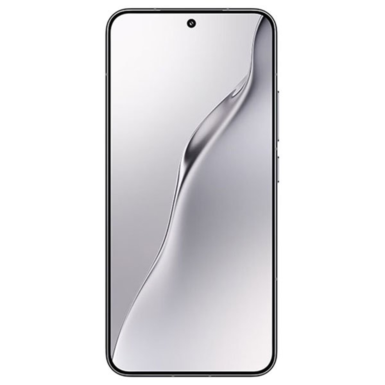 Смартфон Xiaomi 15, 12/512 ГБ, серебристый