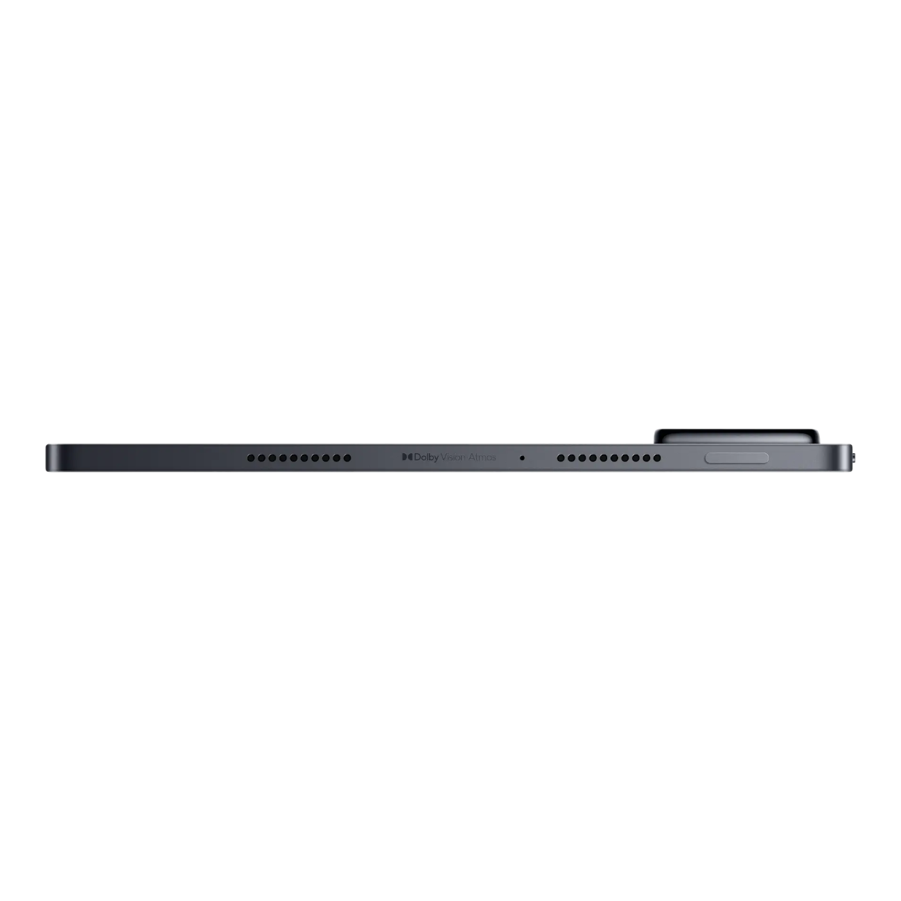 Планшет Xiaomi Pad 8, 8/256 ГБ, Grey (серый)