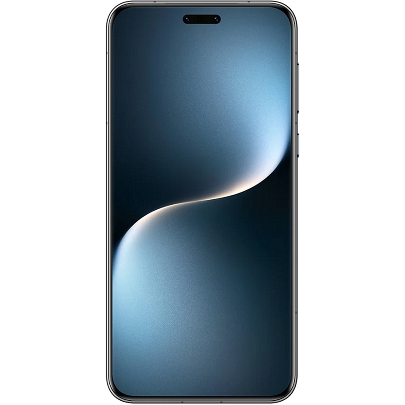 Смартфон Honor Magic 7 Pro, 12/512 ГБ, чёрный
