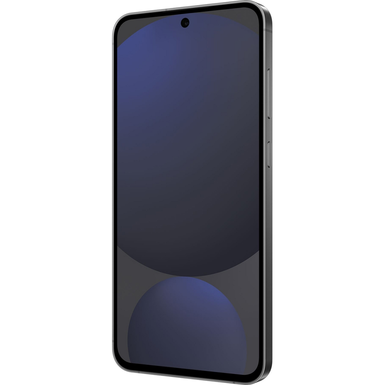 Смартфон Samsung Galaxy S24 FE, 8/256 ГБ, графитовый