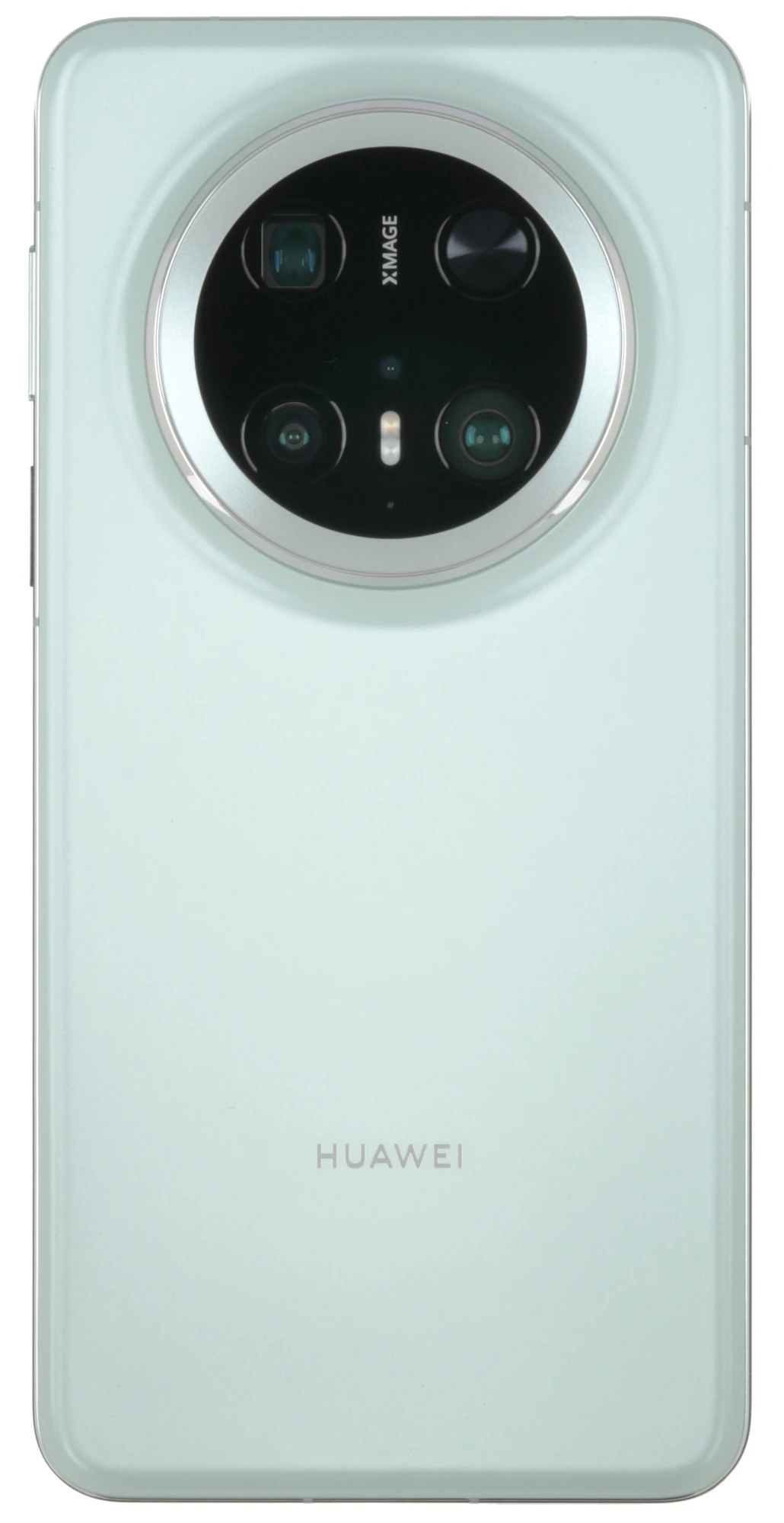 Смартфон Huawei Mate 70 Pro, 12/512 ГБ, зелёный