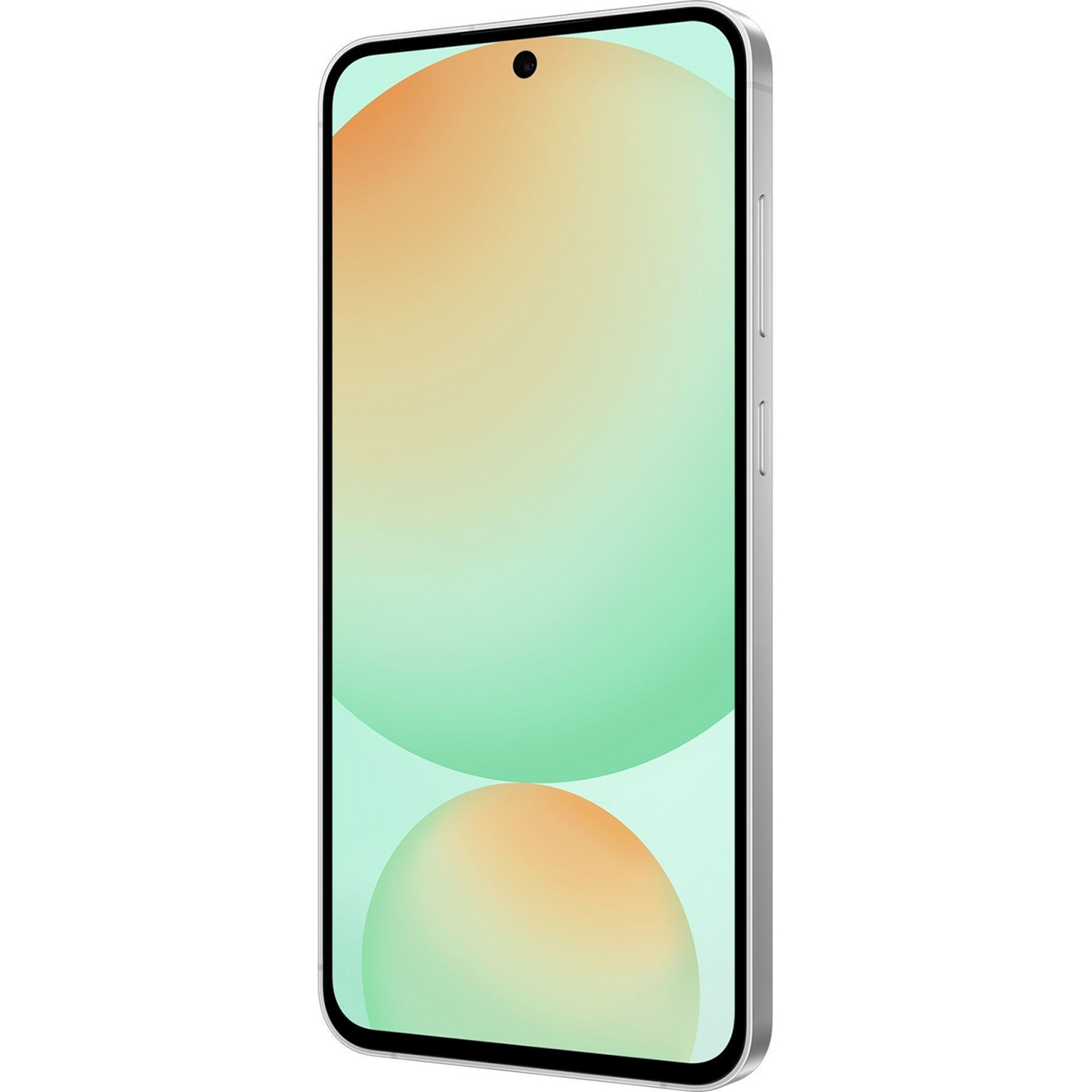 Смартфон Samsung Galaxy S24 FE, 8/256 ГБ, мятный