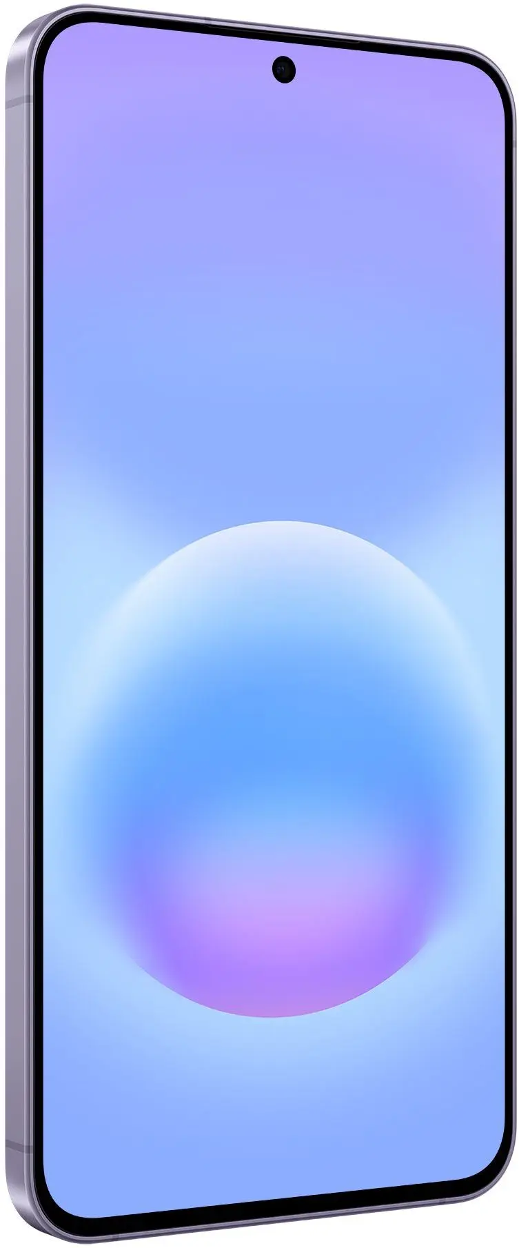 Смартфон Samsung Galaxy A57, 8/256 ГБ, Lilac (сиреневый)