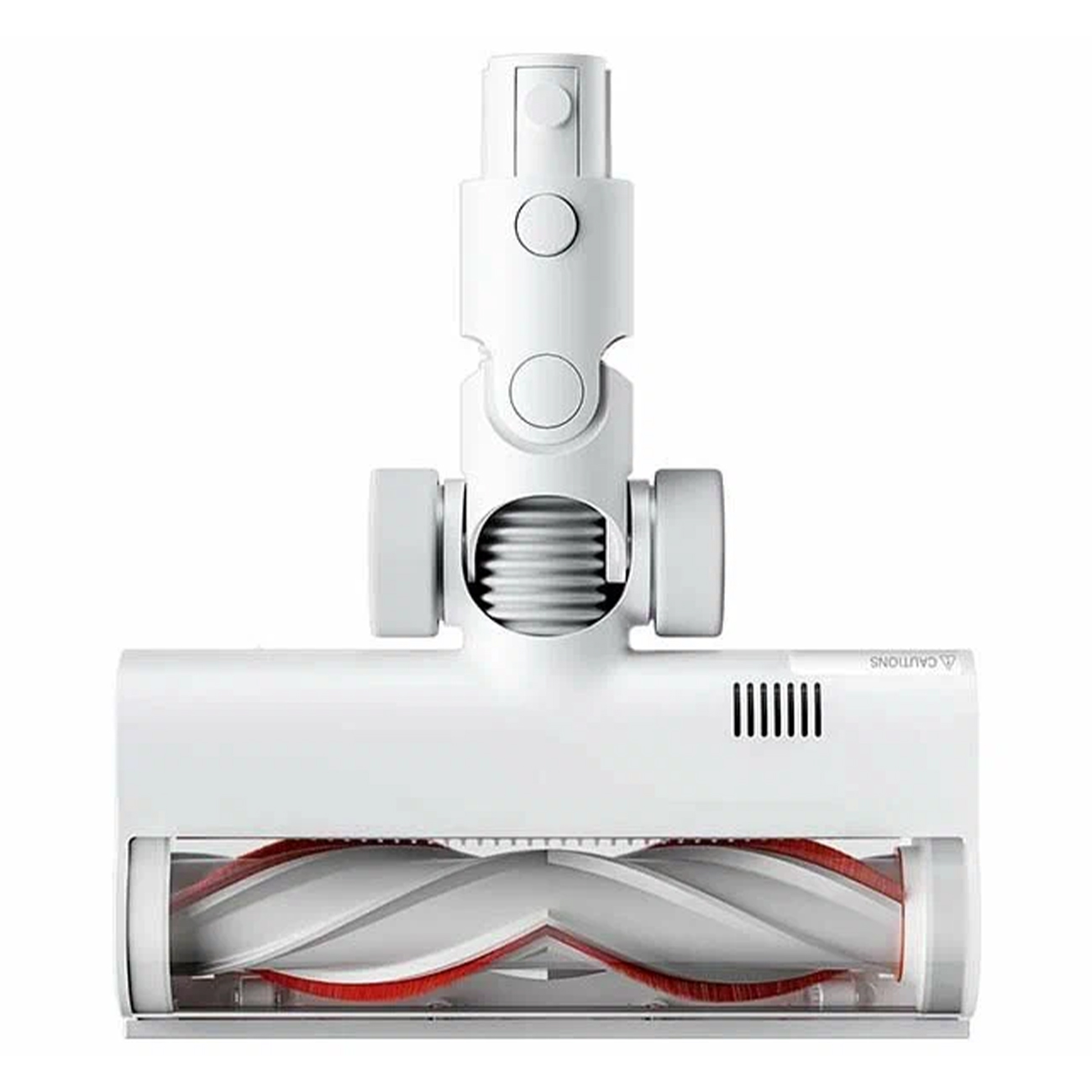 Пылесос Xiaomi Mi Handheld Vacuum Cleaner G10 Plus (Белый)