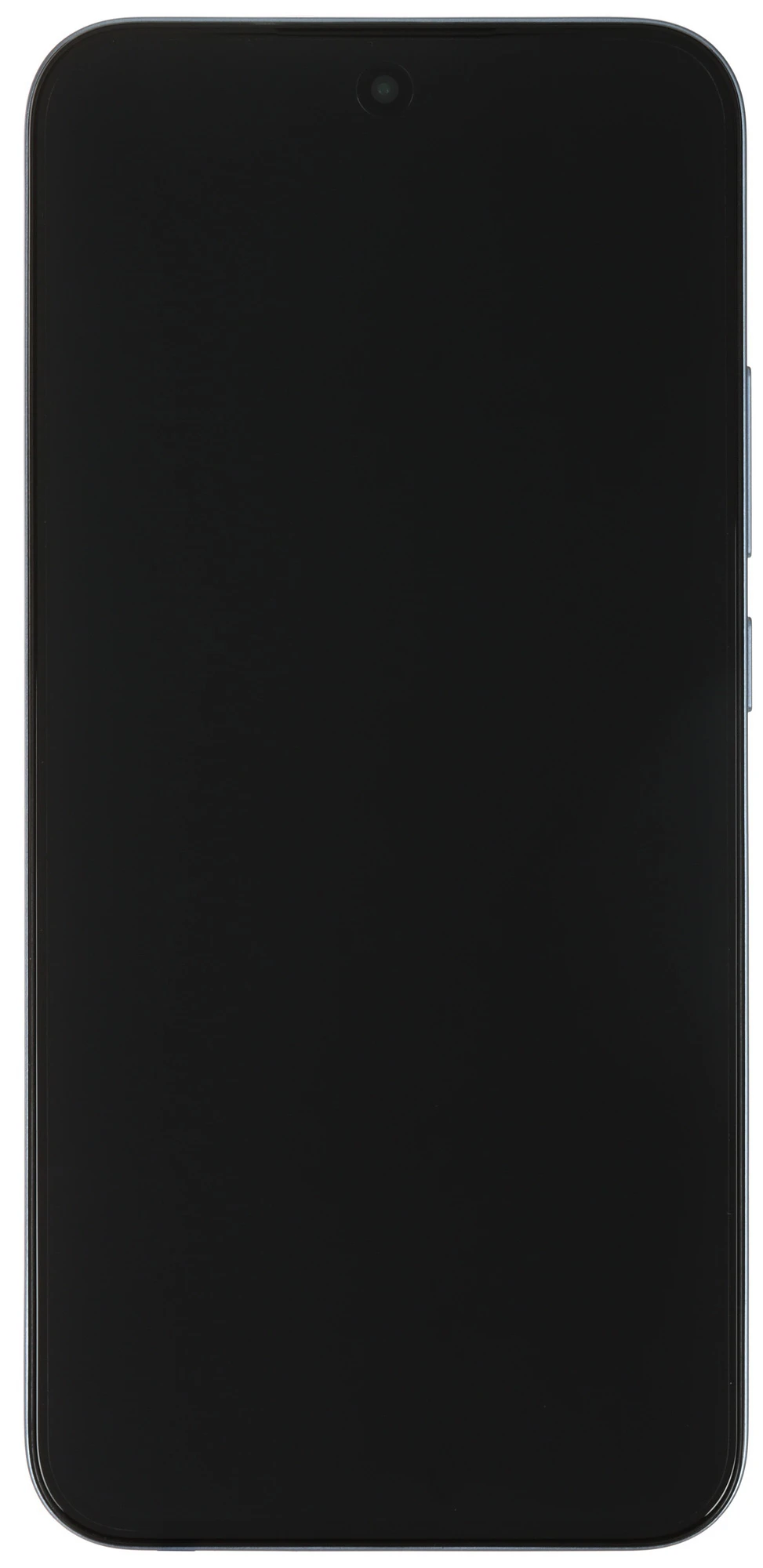 Смартфон Realme 15T 5G, 8/256 ГБ, Blue (синий)