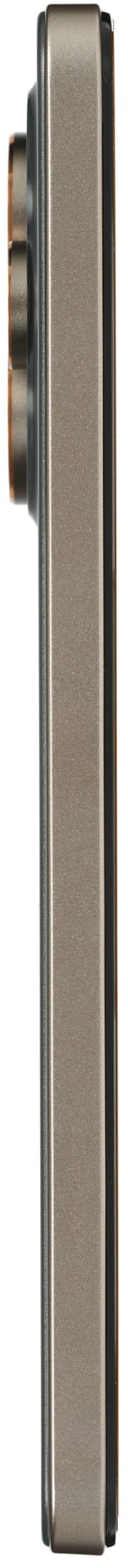 Смартфон Realme 15 5G, 8/256 ГБ, Gray (серый)