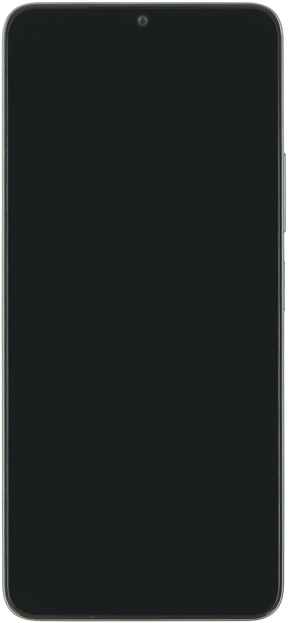 Смартфон Xiaomi Redmi A3x, Dual: nano SIM + nano SIM, 64 ГБ, Зелёное сияние