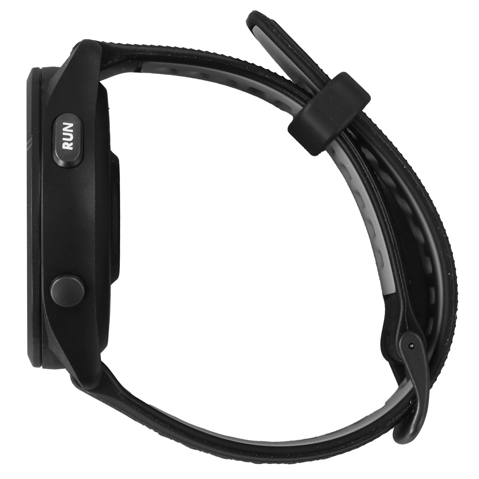 Спортивные часы Garmin Forerunner 265 Music, 46 мм, Black (Черный)