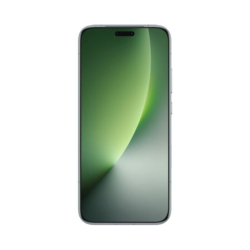 Смартфон Honor Magic 8 Pro, 12/512 ГБ, Sky Cyan (небесно-голубой)