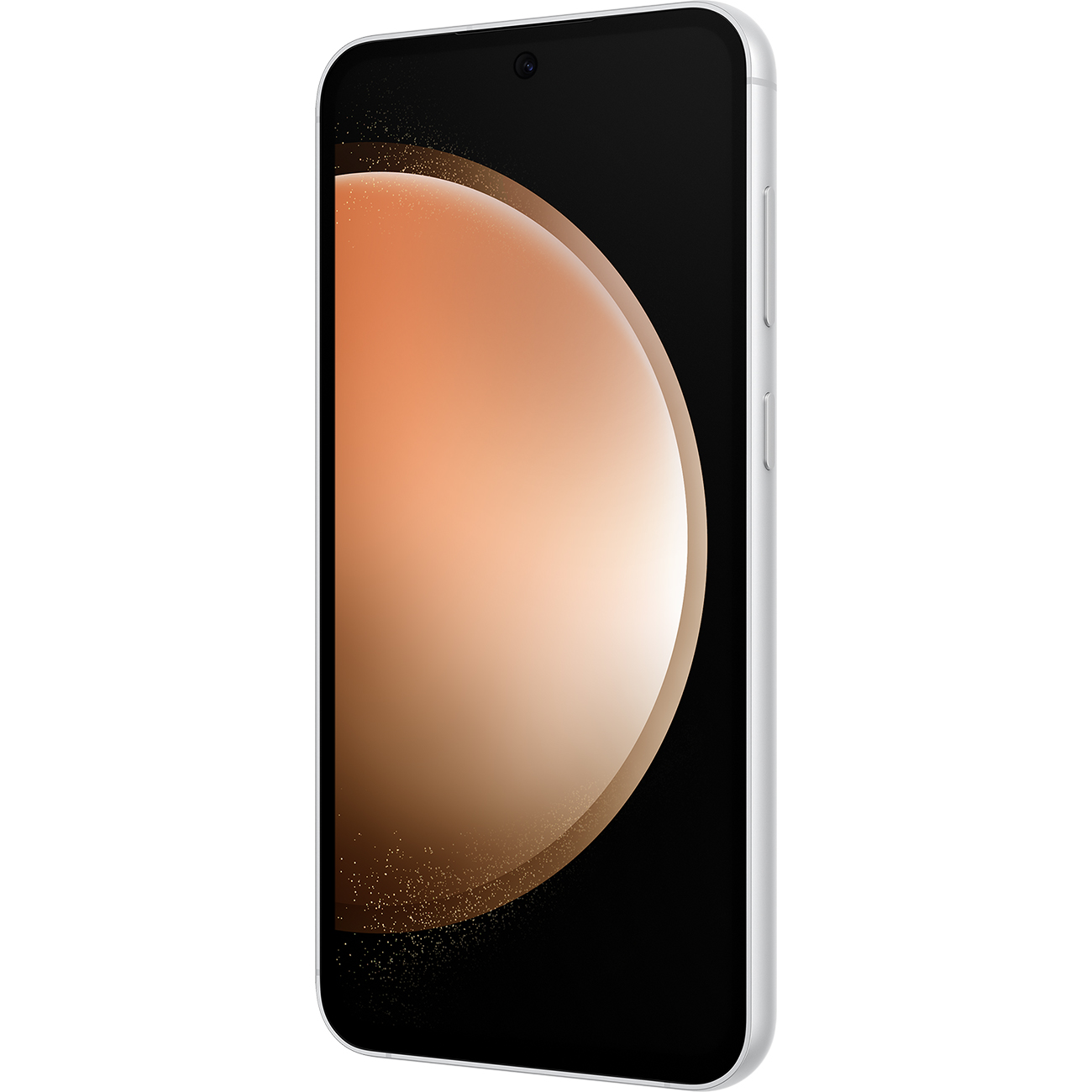 Смартфон Samsung Galaxy S23 FE 8/128 ГБ, Dual: nano SIM + eSIM, кремовый (Exynos)