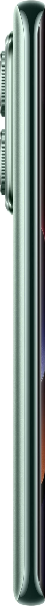 Смартфон Xiaomi POCO X7, 8/256 ГБ, зелёный