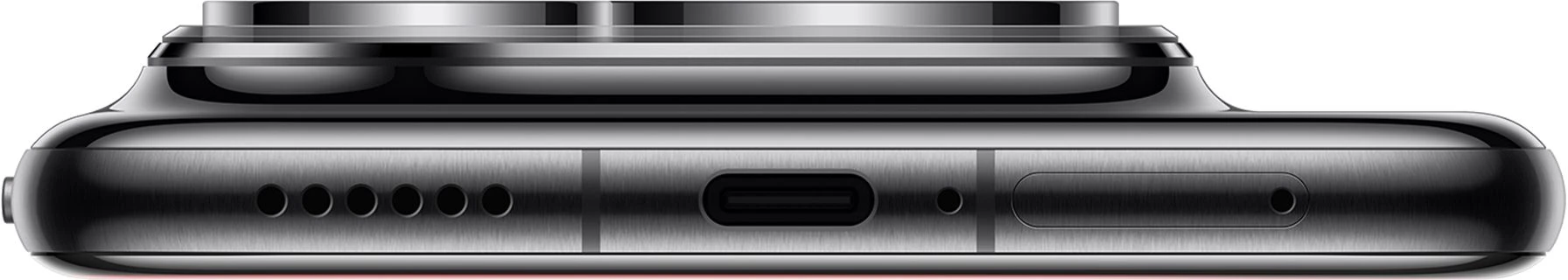 Смартфон Huawei Pura 80 Pro, 12/512 ГБ, чёрный Смартфон Huawei Pura 80 Pro, 12/512 ГБ, чёрный