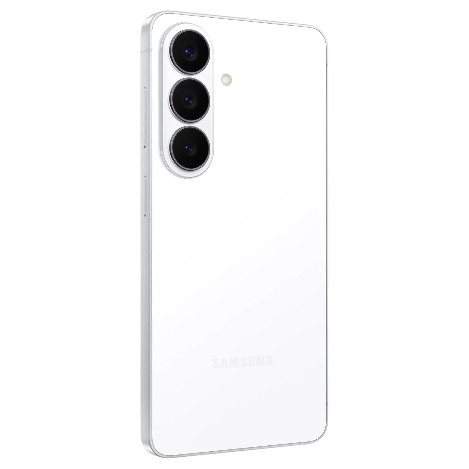 Смартфон Samsung Galaxy S26 (Exynos), 12/512 ГБ, White (белый) Смартфон Samsung Galaxy S26 (Exynos), 12/512 ГБ, White (белый)