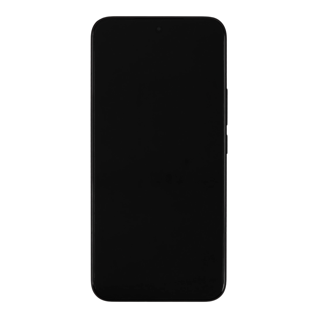 Смартфон Xiaomi 17T Pro, 12/512 ГБ, Black (чёрный)