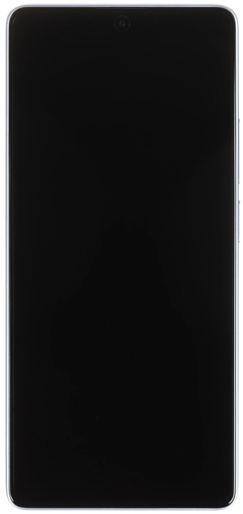 Смартфон Xiaomi Redmi Note 14S, 8/128 ГБ, фиолетовый