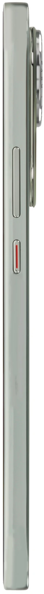 Смартфон Huawei Nova 13, 12/512 ГБ, зелёный