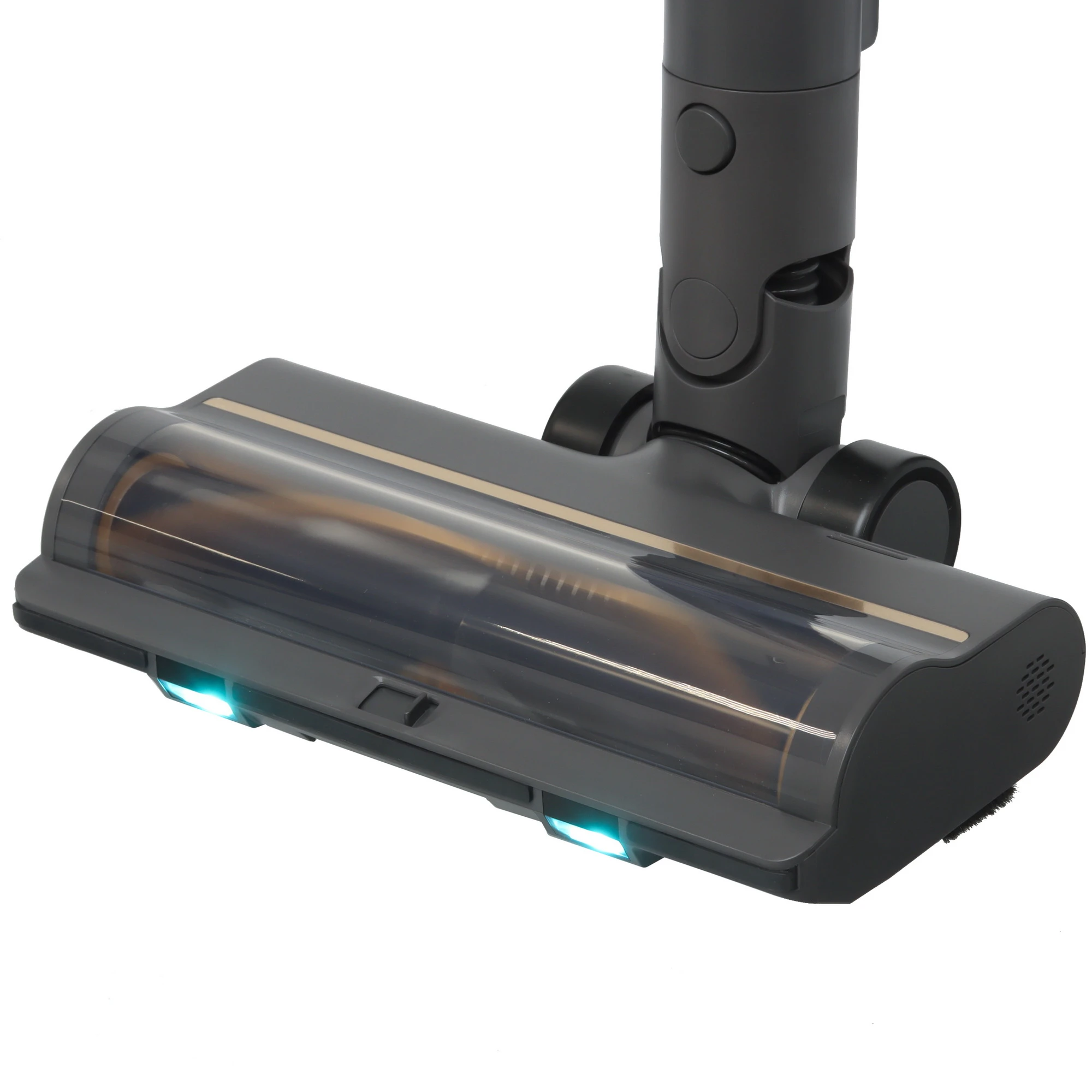 Пылесос Dreame R20 Aqua