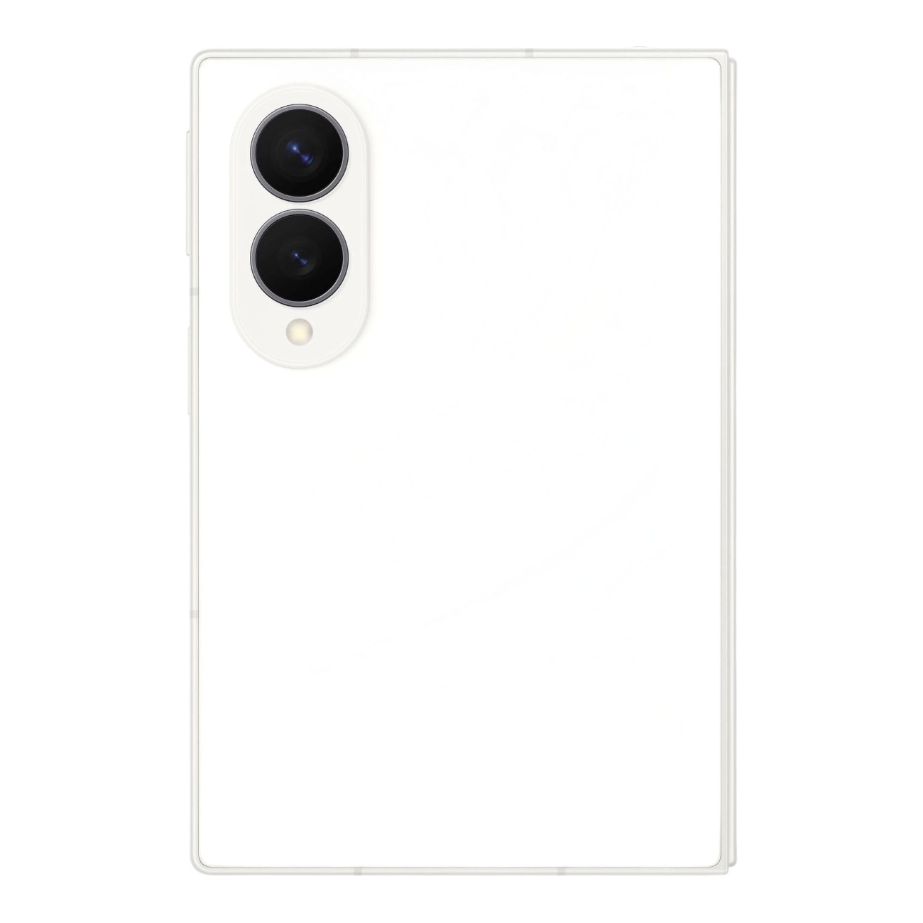 Смартфон Samsung Galaxy Z Fold8, 12/512 ГБ, Cream (кремовый) Смартфон Samsung Galaxy Z Fold8, 12/512 ГБ, Cream (кремовый)