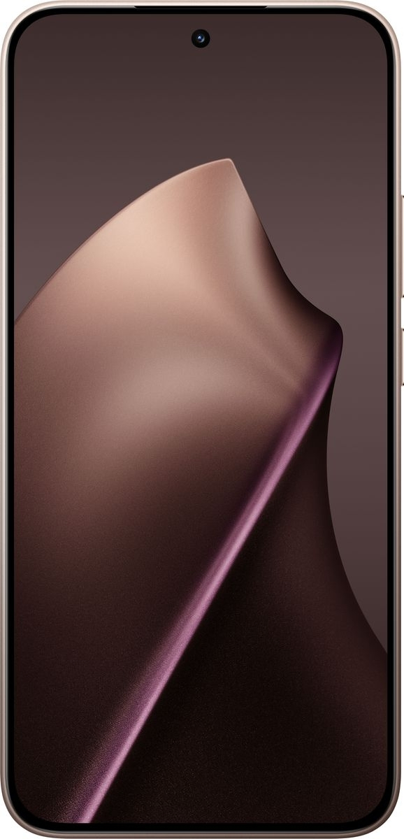 Смартфон Xiaomi 15T, 12/256 ГБ, Gold (золотой)