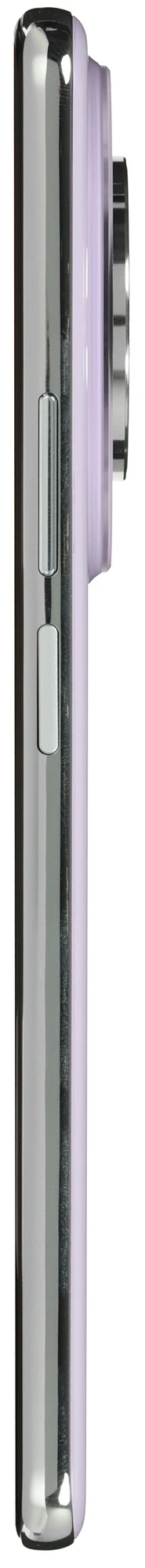 Смартфон Huawei Nova 14 Pro, 12/512 ГБ, Pink (розовый) Смартфон Huawei Nova 14 Pro, 12/512 ГБ, Pink (розовый)