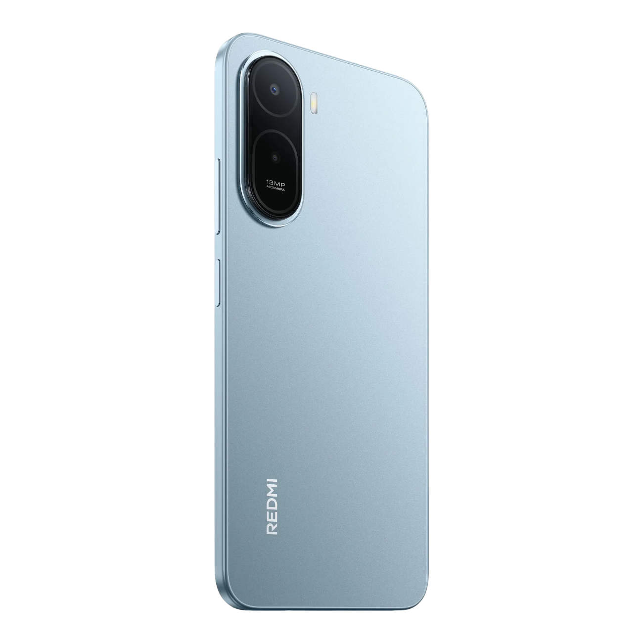 Смартфон Xiaomi Redmi A7 Pro, 4/128 ГБ, Blue (синий)