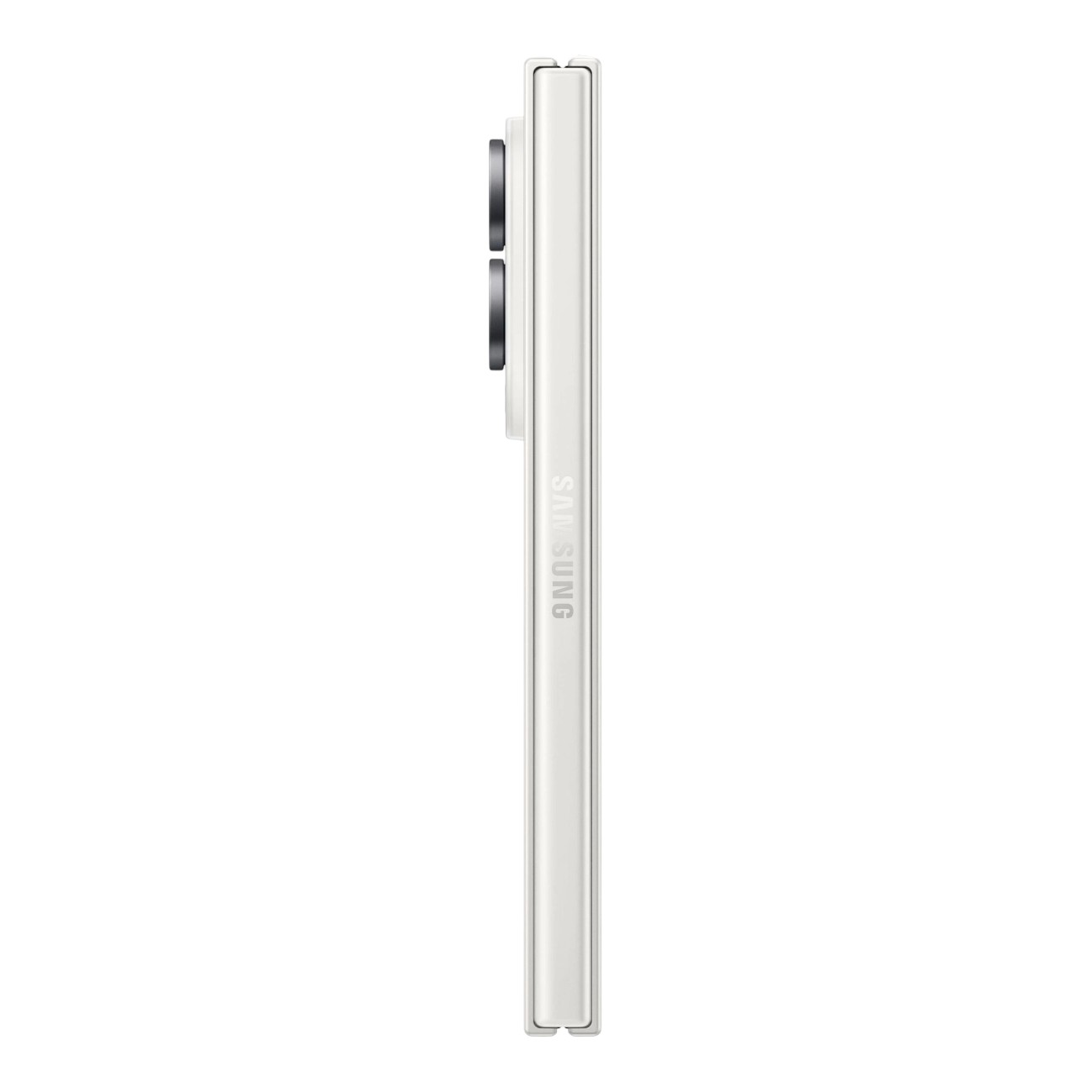Смартфон Samsung Galaxy Z Fold8, 12/512 ГБ, Cream (кремовый) Смартфон Samsung Galaxy Z Fold8, 12/512 ГБ, Cream (кремовый)