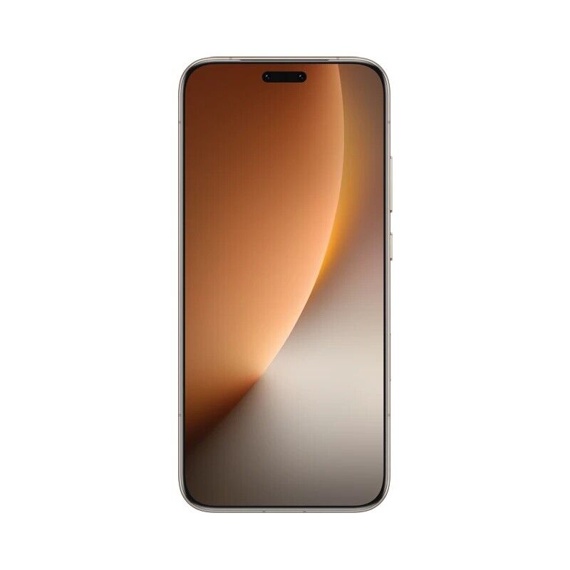 Смартфон Honor Magic 8 Pro, 16/1 ТБ, Sunrise Gold (золотистый рассвет)
