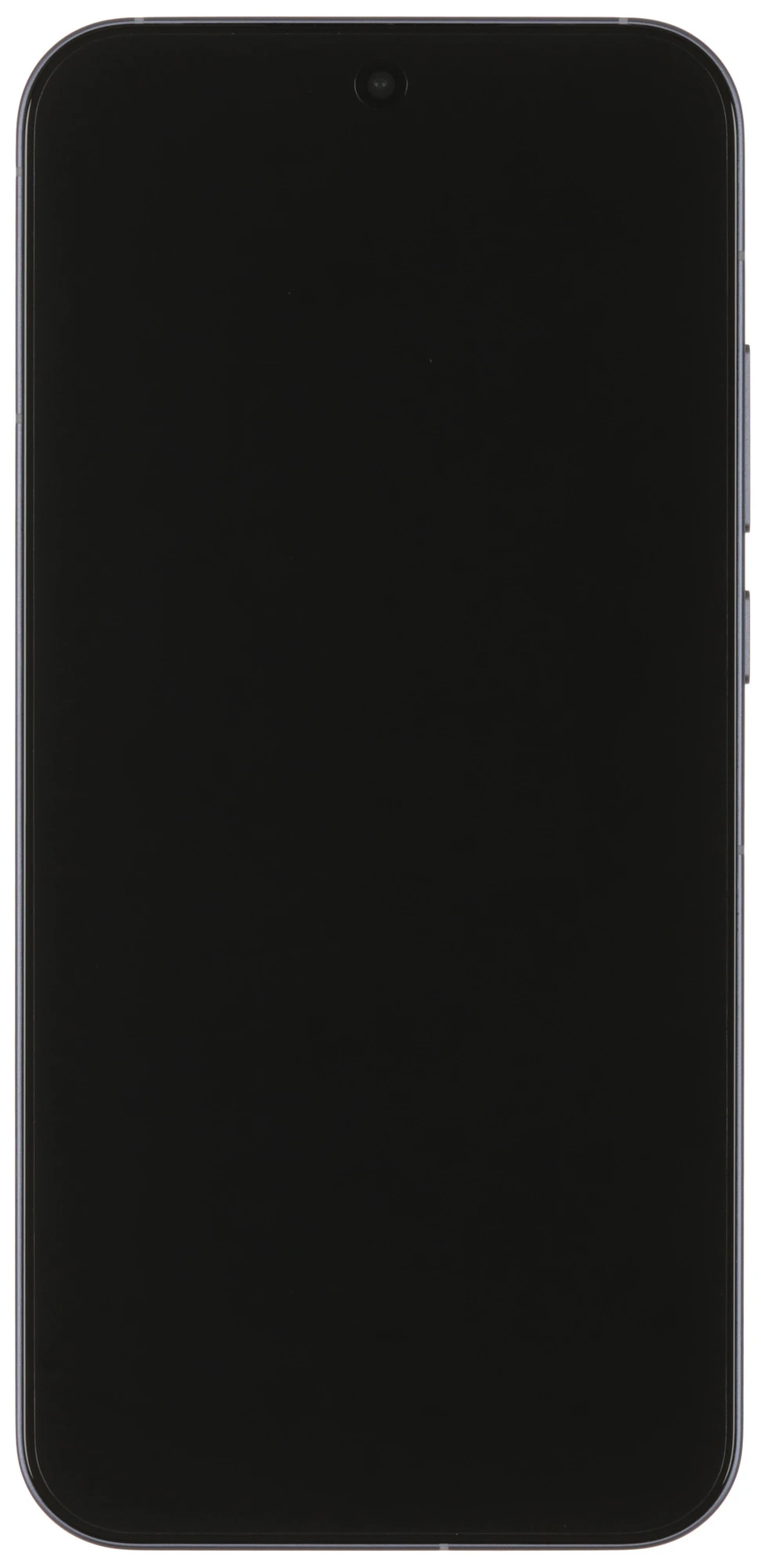 Смартфон Realme GT8 Pro, 16/512 ГБ, Urban Blue (городской синий)