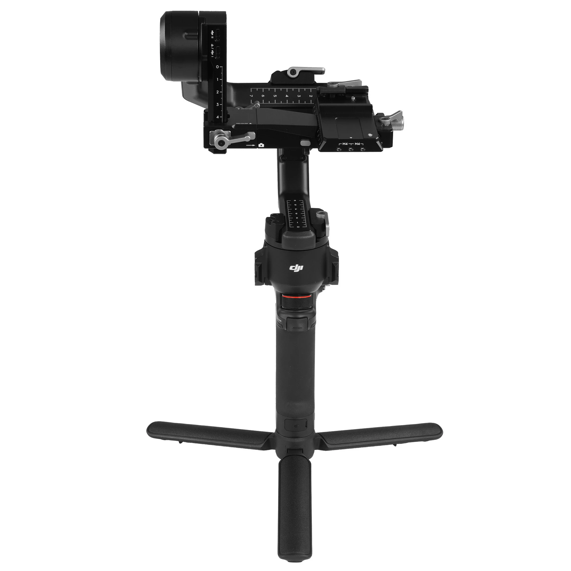 Стабилизатор DJI Ronin RS 4