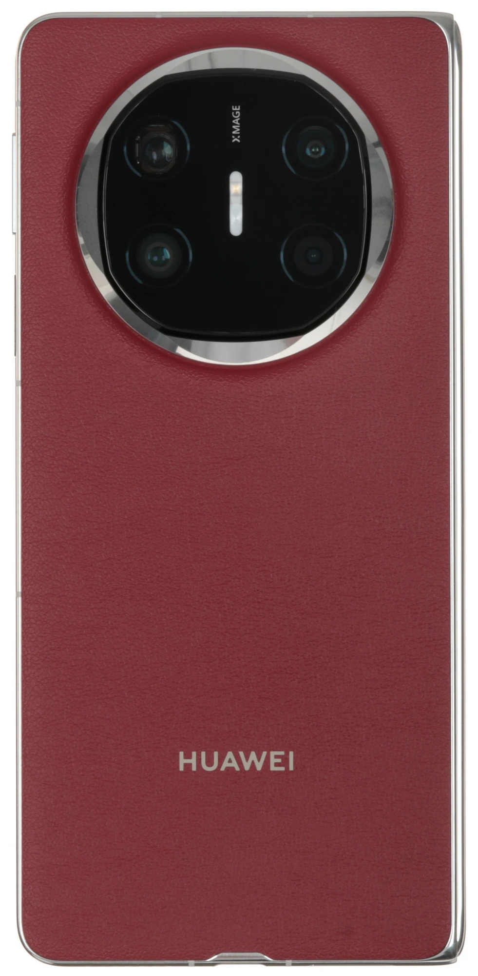 Смартфон Huawei Mate X6, 12/512 ГБ, красный