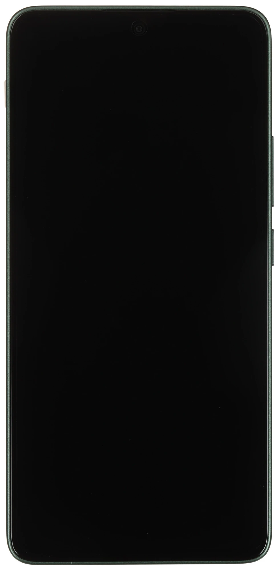 Смартфон Xiaomi POCO M7 Pro 5G, 12/256 ГБ, зелёный