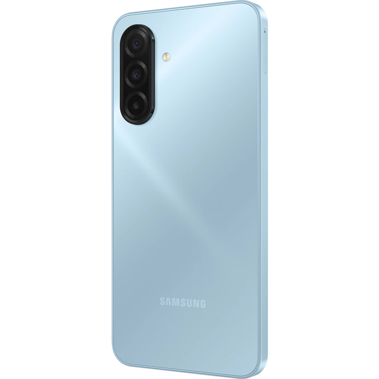 Смартфон Samsung Galaxy A17 5G, 8/256 ГБ, Light Blue (голубой) Смартфон Samsung Galaxy A17 5G, 8/256 ГБ, Light Blue (голубой)
