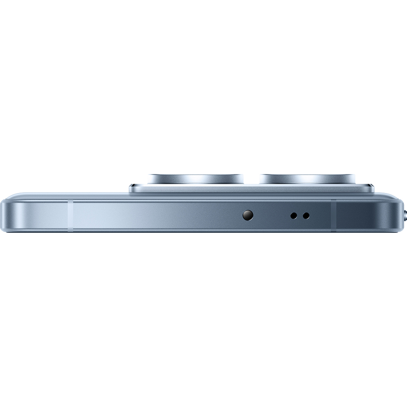 Смартфон Xiaomi 14T Pro 12/512 ГБ Синий