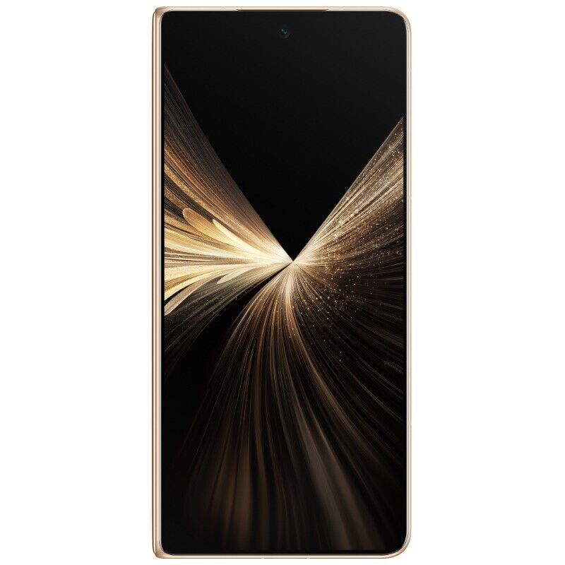 Смартфон Honor Magic V5, 16/512 ГБ, Reddish Brown (коричнево-красный)