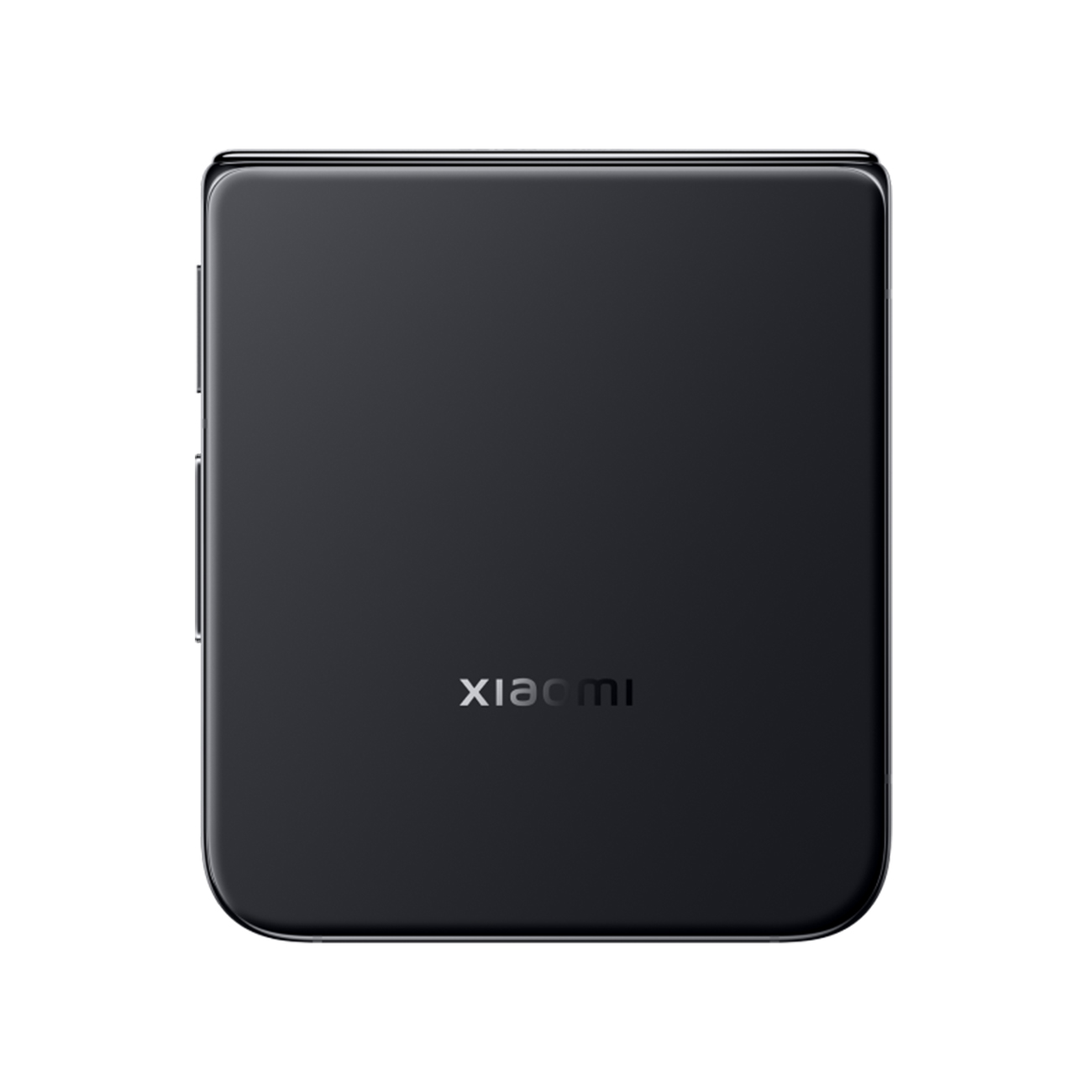 Смартфон Xiaomi Mix Flip, 12/512Gb, Black (Черный)