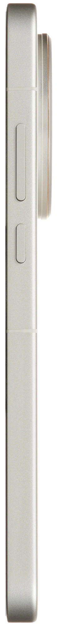 Смартфон Realme GT8 Pro, 12/256 ГБ, Diary White (белый дневник) Смартфон Realme GT8 Pro, 12/256 ГБ, Diary White (белый дневник)