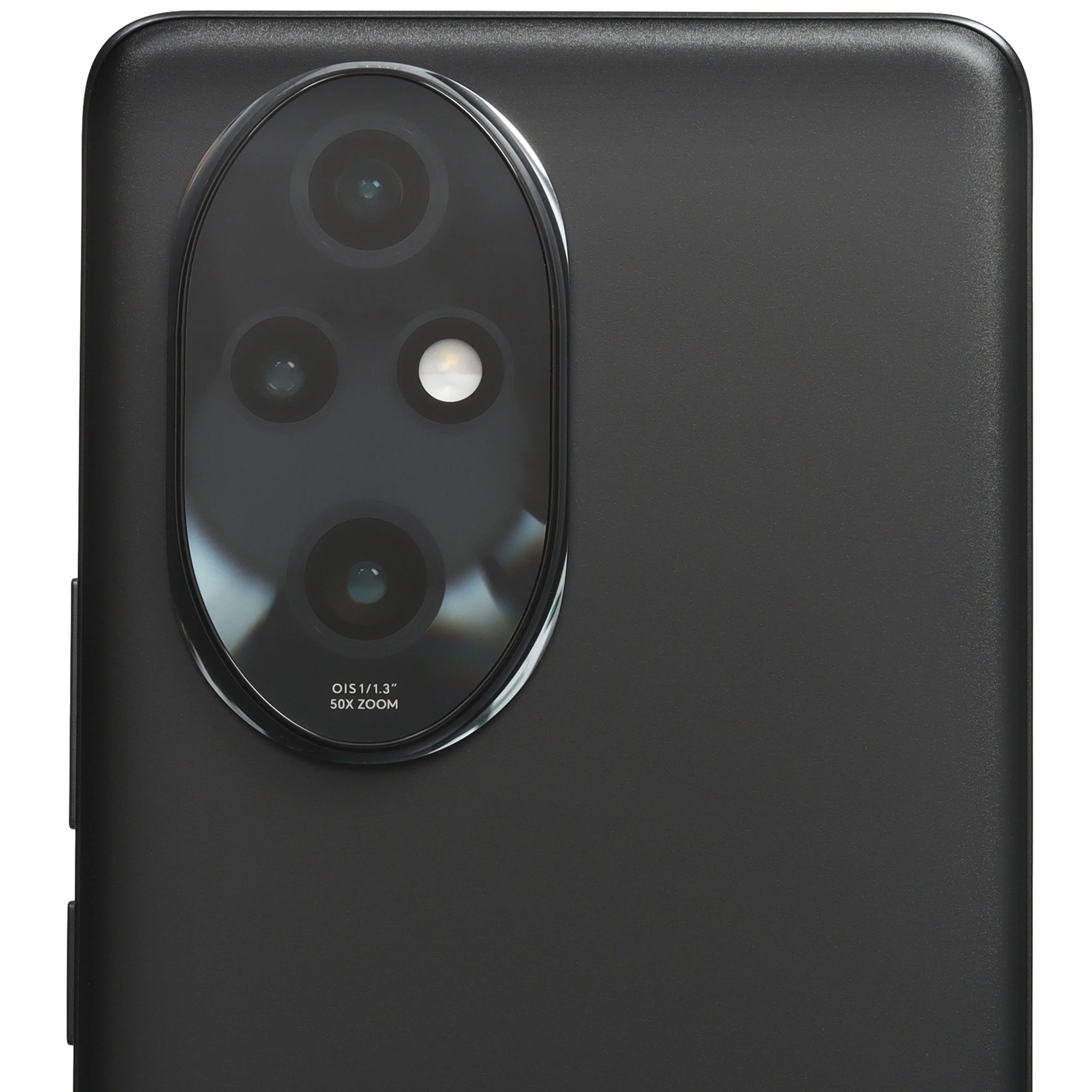 Смартфон Honor 200 Pro, 12/512 ГБ, чёрный Смартфон Honor 200 Pro, 12/512 ГБ, чёрный