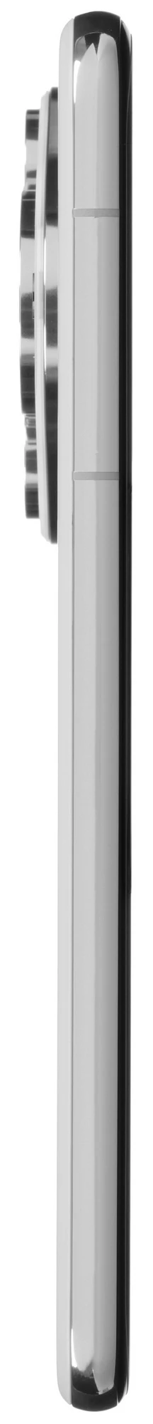 Смартфон Huawei Pura 70 Pro, 12/512 ГБ, белый