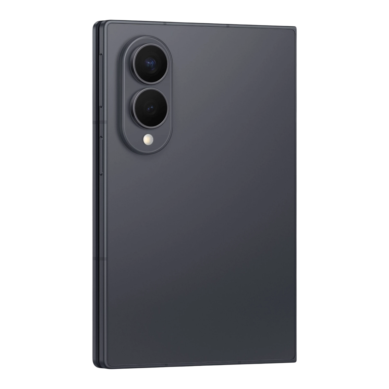 Смартфон Samsung Galaxy Z Fold8, 12/256 ГБ, Graphite (графитовый)