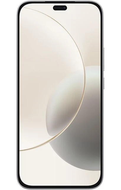 Смартфон Honor 400 Lite, 8/256 ГБ, серый