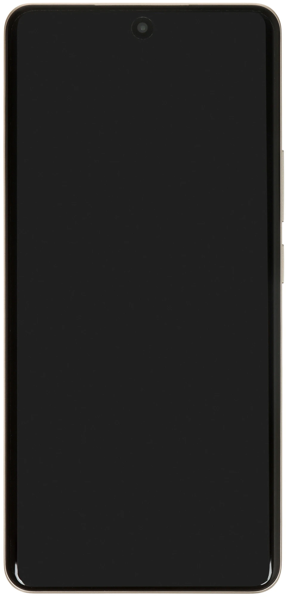 Смартфон Realme 15 Pro 5G, 8/256 ГБ, Silver (серебристый)