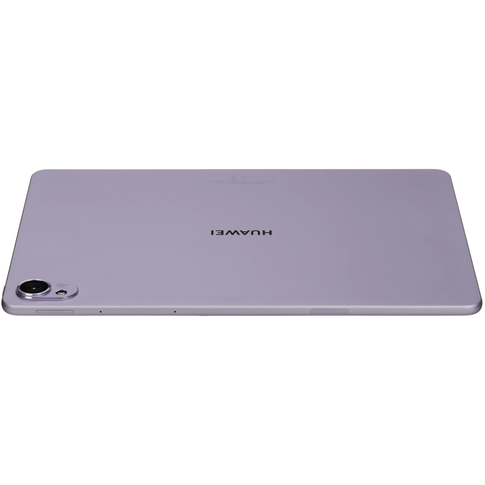 Планшет Huawei MatePad 11.5″ (2025), PaperMatte, Wi‑Fi, 8/256 ГБ, Violet (фиолетовый) Планшет Huawei MatePad 11.5″ (2025), PaperMatte, Wi‑Fi, 8/256 ГБ, Violet (фиолетовый)