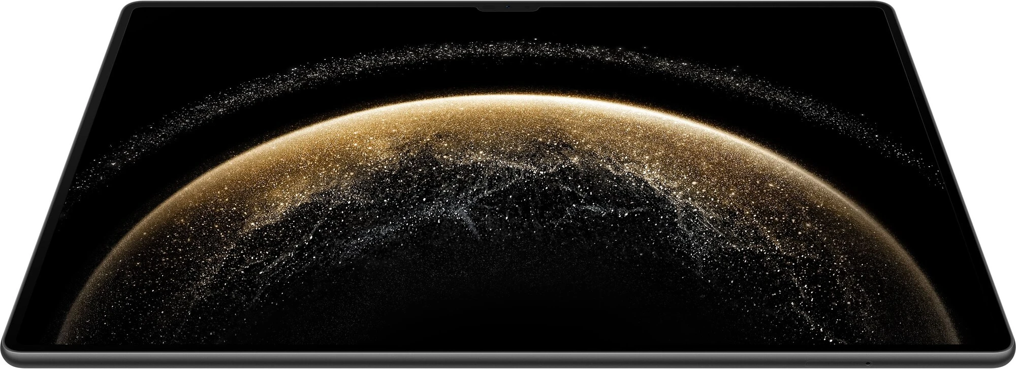 Планшет Huawei MatePad Pro 13.2″ (2025), PaperMatte, Wi‑Fi, 12/256 ГБ, Black (чёрный)