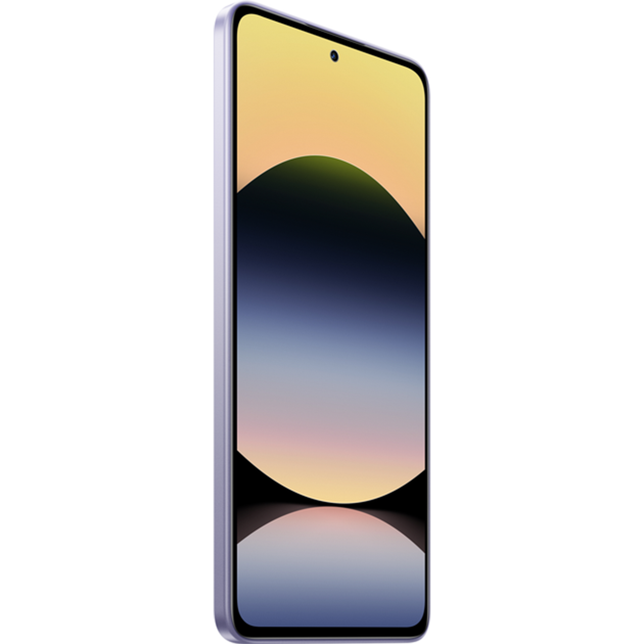 Смартфон Xiaomi Redmi Note 14 5G, 8/256 ГБ, фиолетовая лаванда
